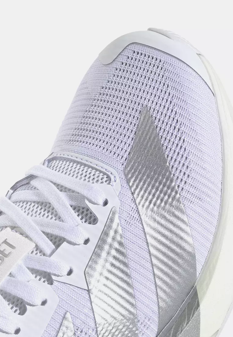 Buy ADIDAS Adizero Dropset Pro Training Shoes 2026 Online | ZALORA ...