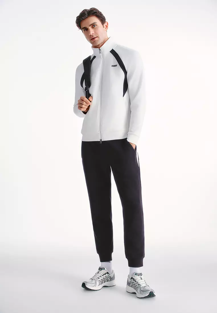 MEN'S JOGGER PANTS