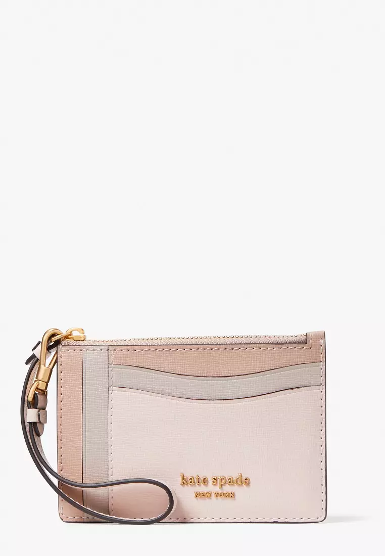 Kate spade 6 sales ring key holder