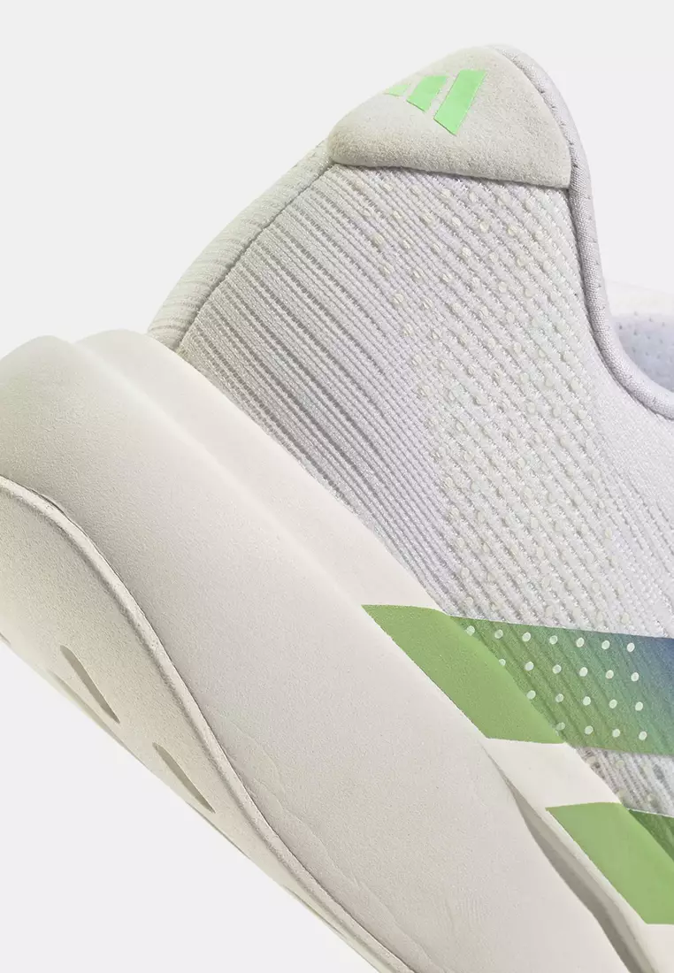 Duramo Speed 2 Shoes