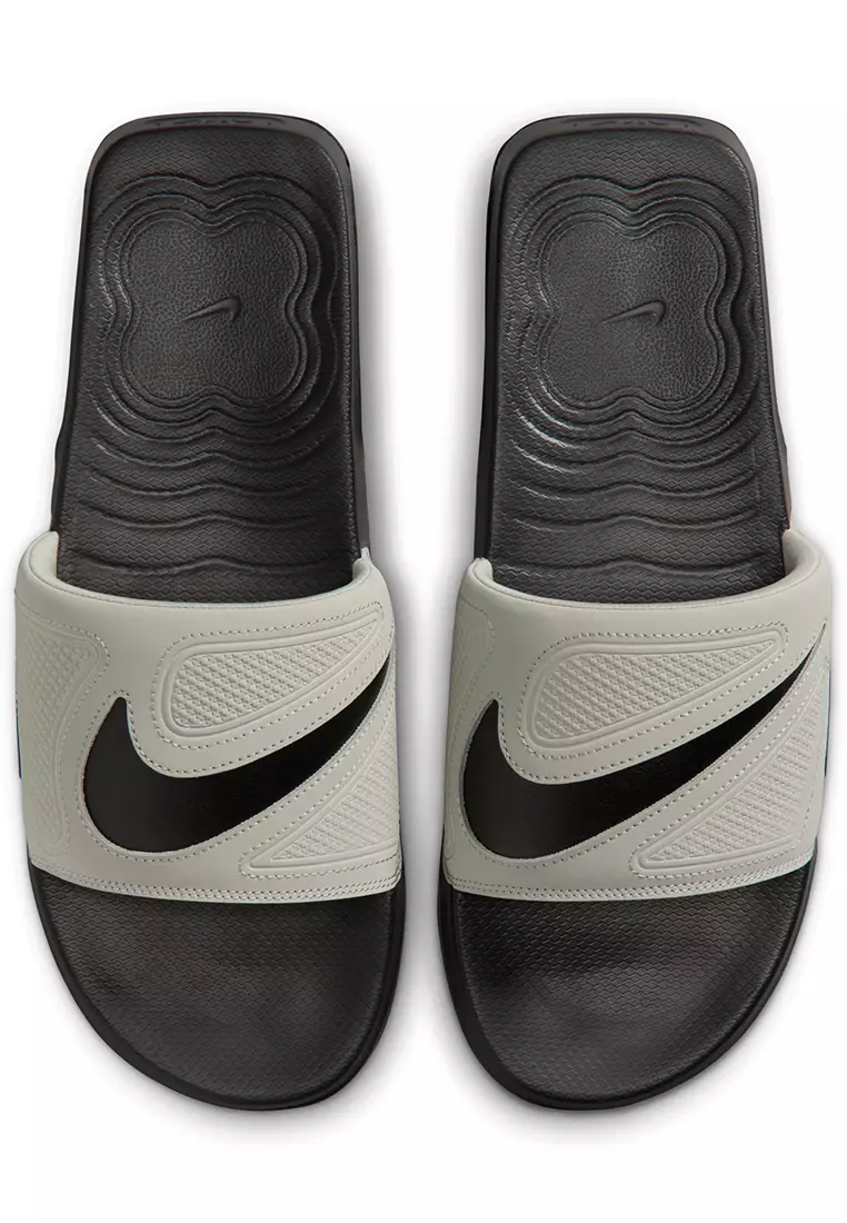 Air Max Cirro Men's Slides