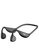 Latest Gadget black XO BS31 Open Air Bone Conduction Bluetooth Earphone D1AF2ES7F62479GS_1