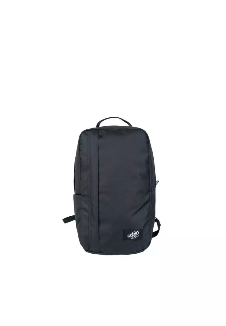 Cabin zero bag malaysia online