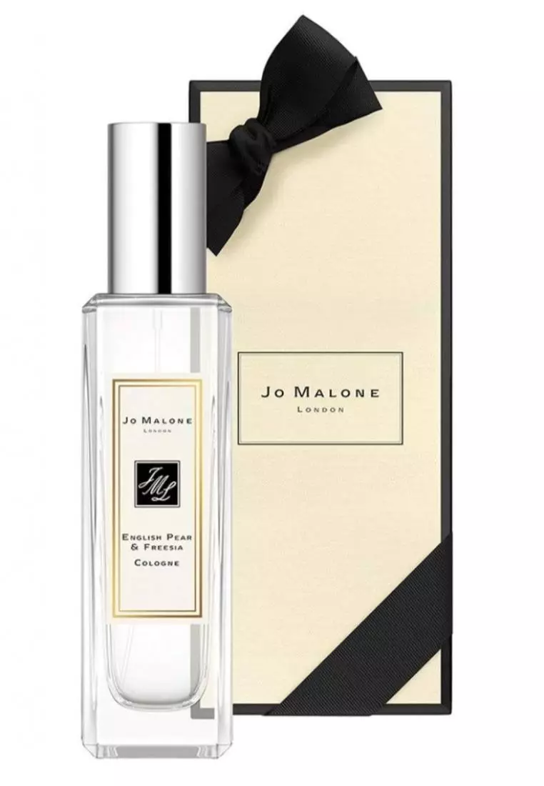 English Pear What Is The Best Scent Of Jo Malone English Pear Jo