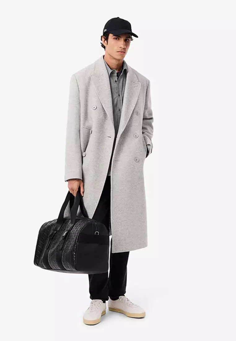 Regular Fit Cotton Shirt