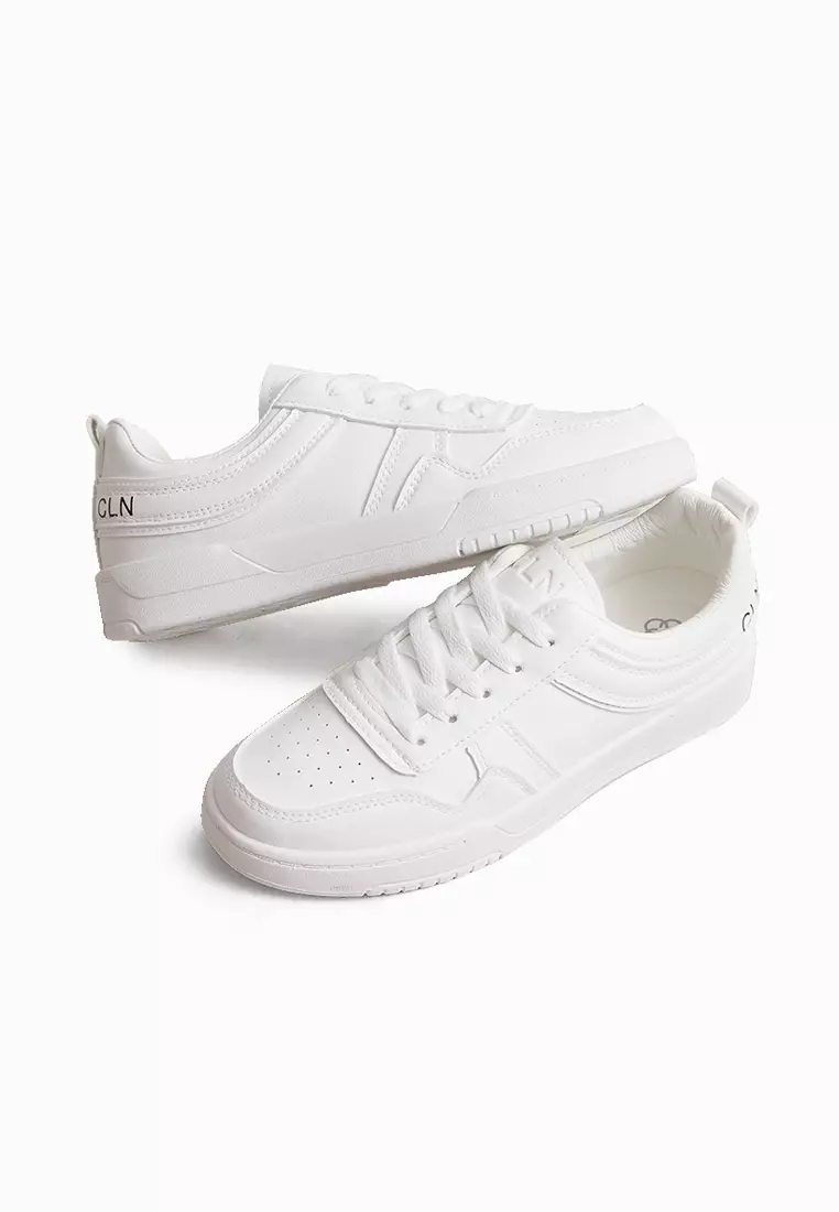 Buy CLN Houston Lace up Sneakers 2024 Online