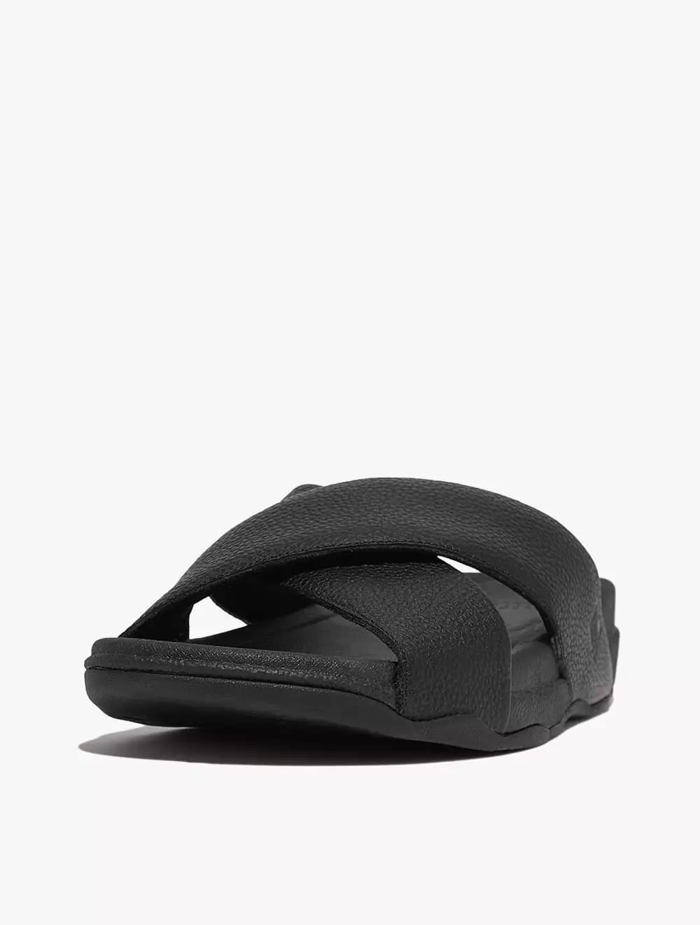 Fitflop surfer online slide