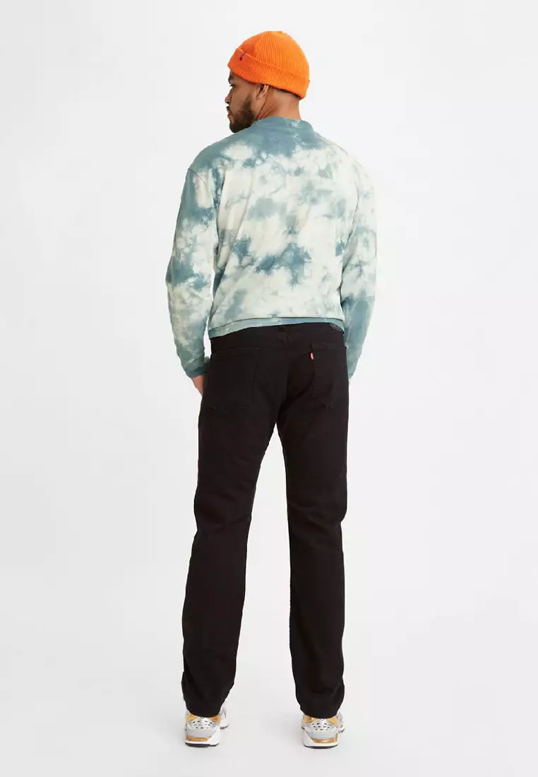 Men's 505™ Regular Jeans 00505-1469