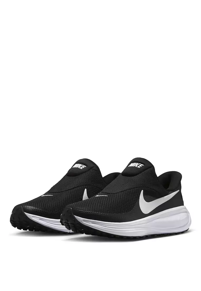 Revolution 8 EasyOn Shoes