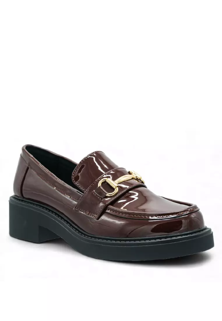 Women Slip On Casual Flats - 240460373