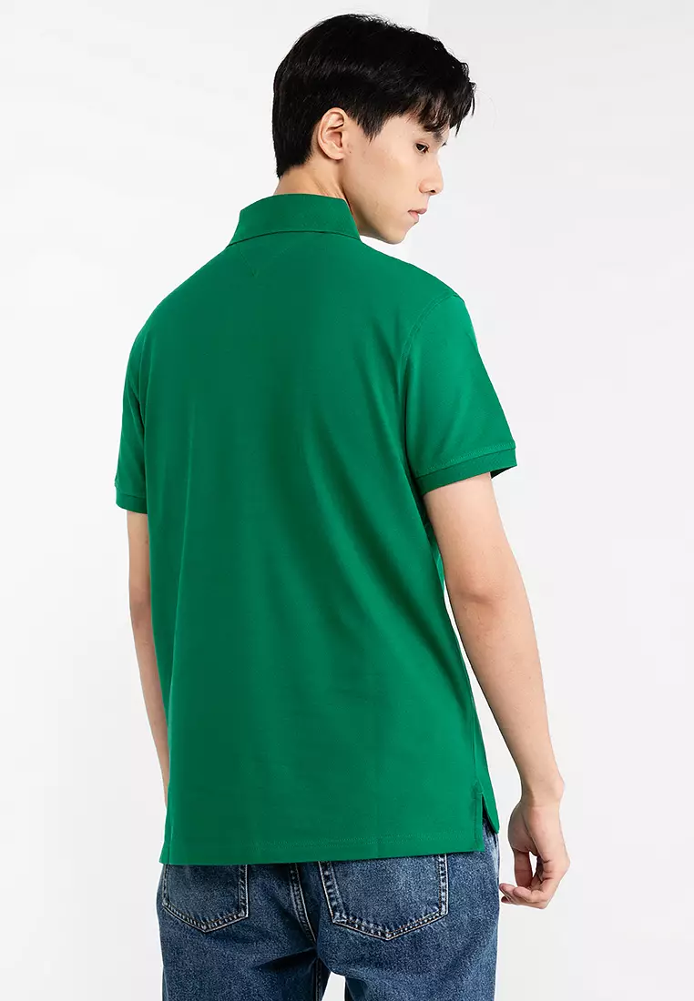 1985 Regular Polo Shirt