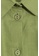 DeFacto green Short Sleeve Cotton Shirt 4A61AKA3309C1CGS_5