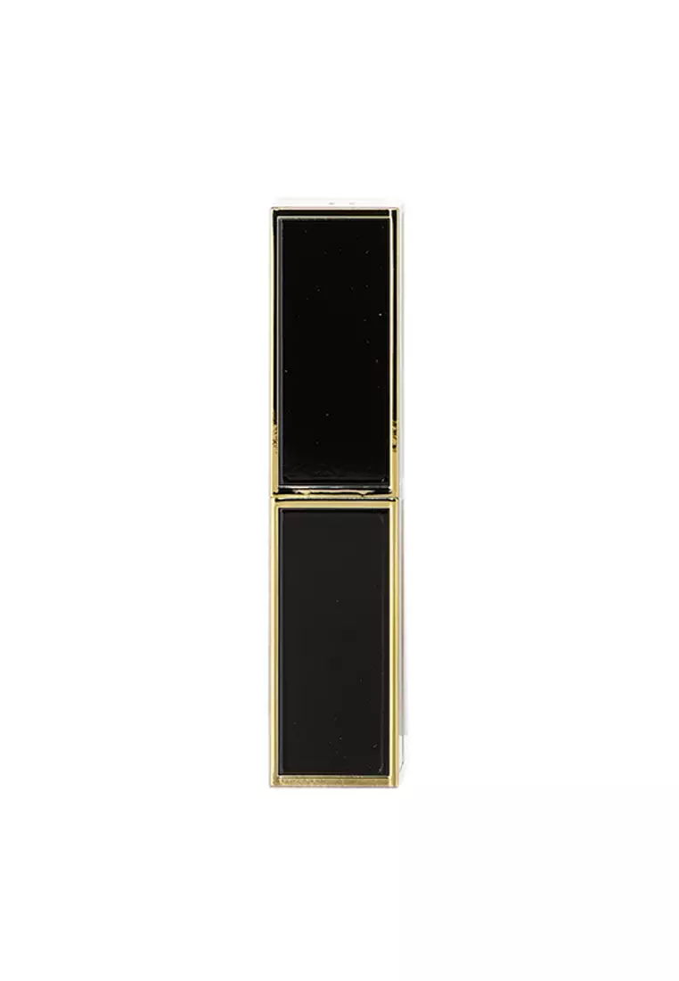 TOM FORD - Lip Color Satin Matte - # 27 Shameless 3.3g/0.11oz