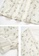 ONX.HK multi Elegant Square Neck Printed Lace Dress 9A304AA6BA39B1GS_8