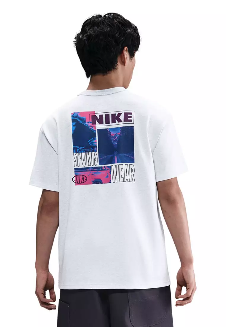 Sportswear Premium Essentials T-Shirt