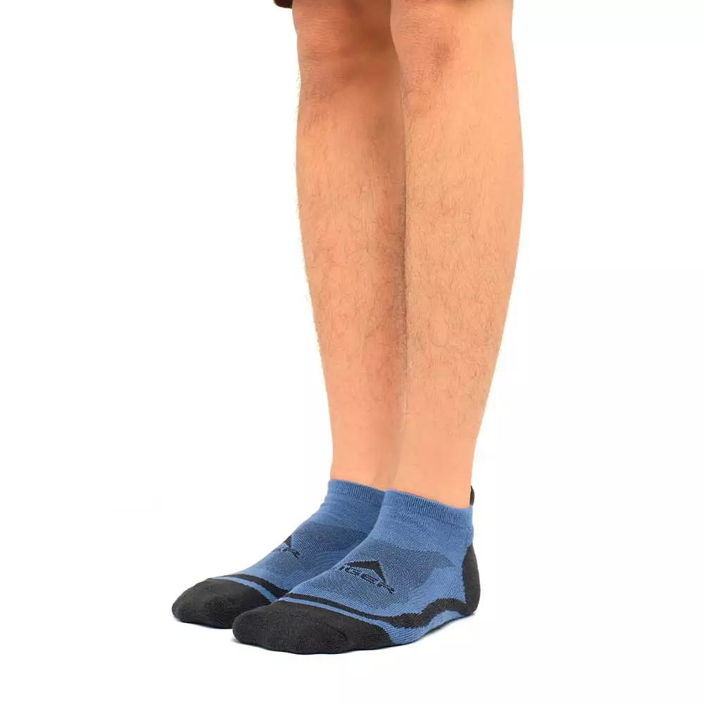 Eiger Bardenas 1.0 Socks