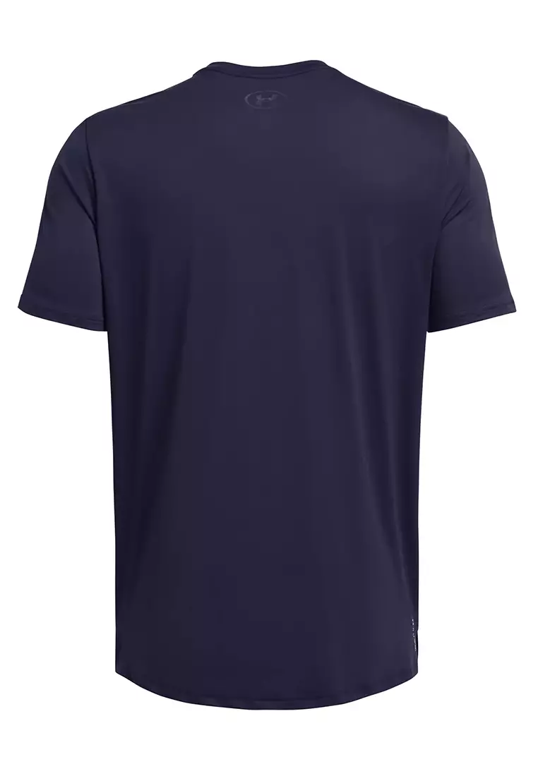 Vanish Energy Short Sleeve T-Shirt