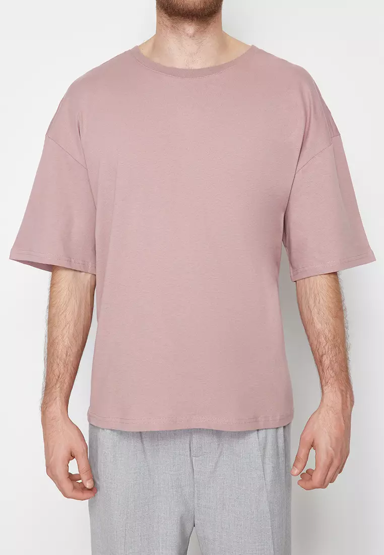 Basic Tee