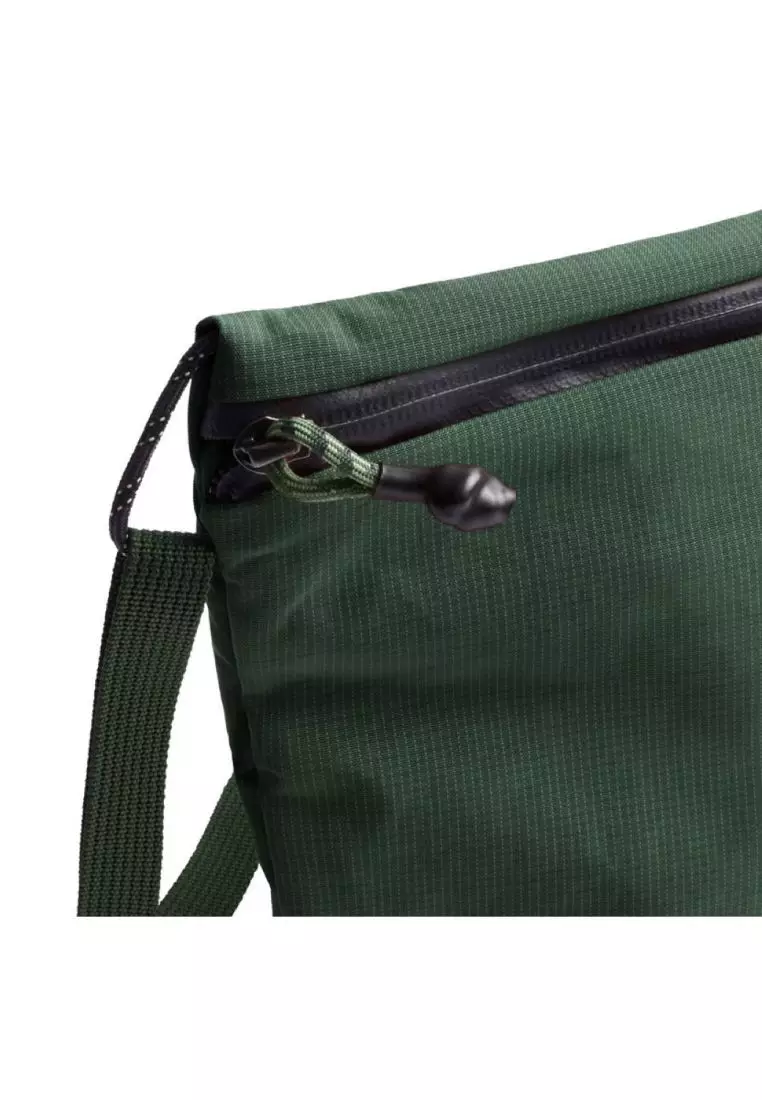 Bellroy Lite Sacoche - Spruce