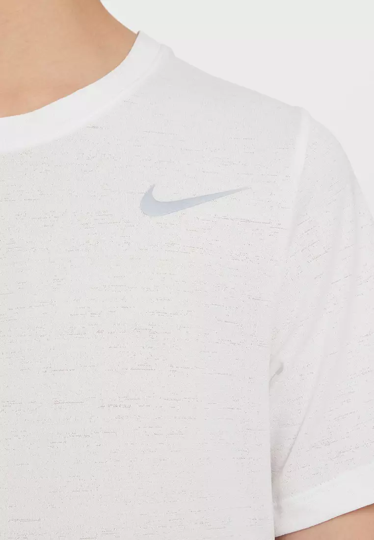 Dri-FIT Miler Training Top