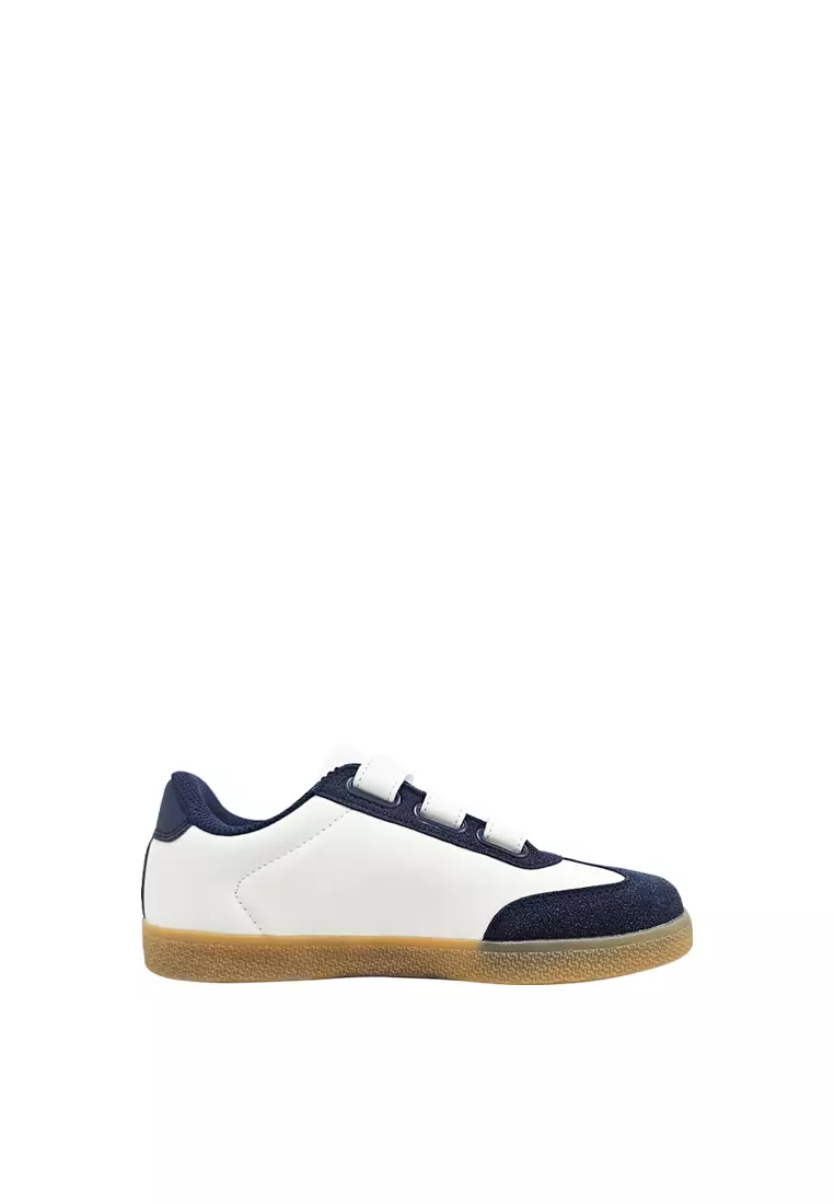 Discount on State Street  shoes - SKU: Boys' Toddler Wynn Sneakers