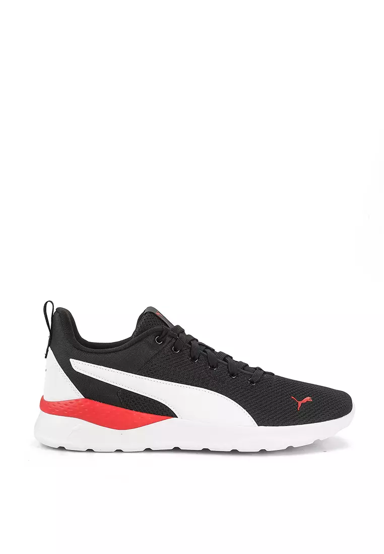 Puma sportstyle shop