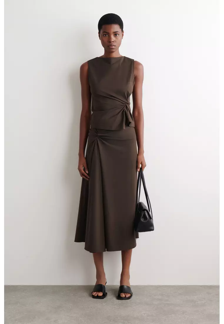 wedding guest dresses christmas time DRESSTELLS Green Velvet Dress for Women, Holiday Party Cocktail Formal with Long Sleeves, 2025 Winter Mother of Bride Evening Emerald Green S : Clothing, Shoes & Jewelry Wedding Colors Champagne Blush Size:US 9 (EUR 40) Afforable Bridal Separates
