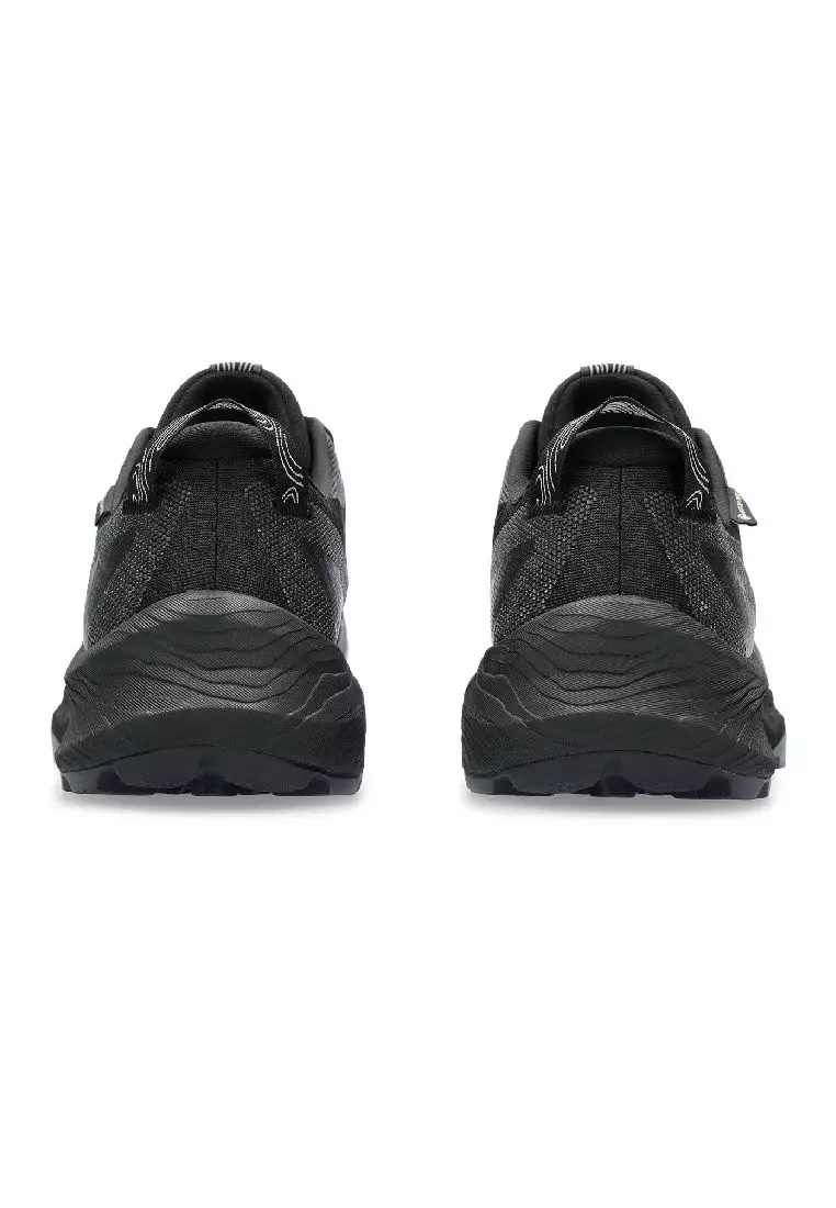 GEL-Trabuco 12 GTX 跑步鞋 1012B607-002
