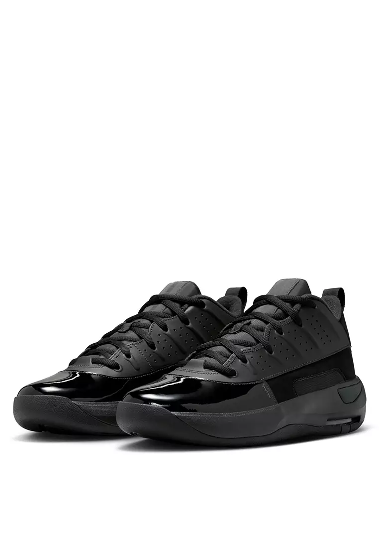 Max Aura 7 Shoes