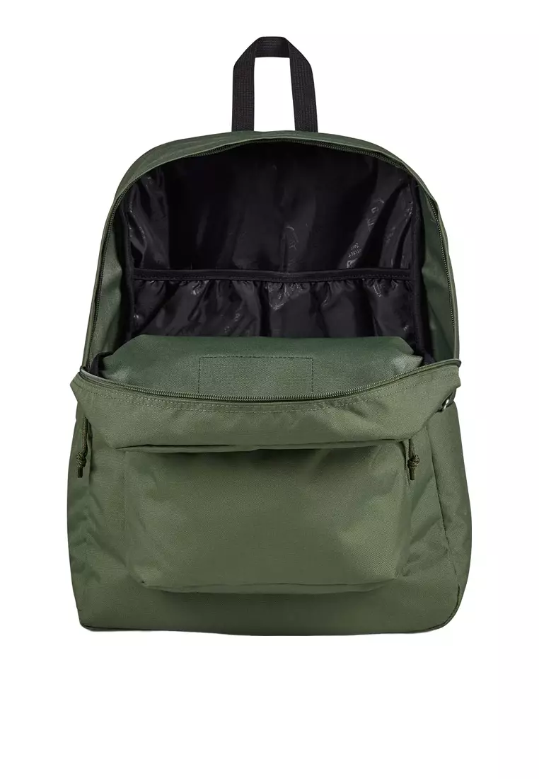 Superbreak Plus Backpack