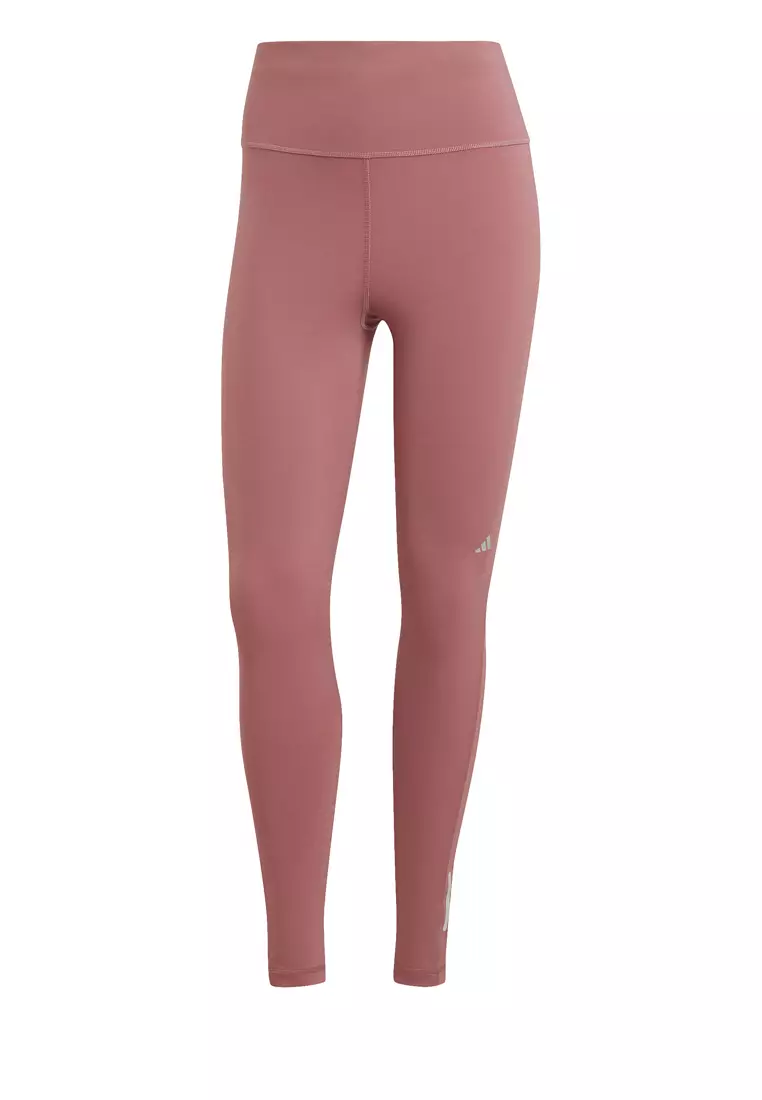 Buy ADIDAS Ultimate Running 7/8 Leggings 2026 Online | ZALORA Philippines