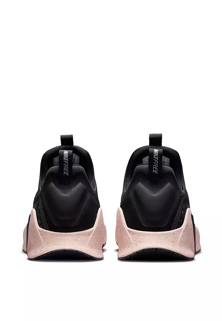 Free Metcon 6 SE Women's Workout Shoes