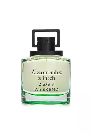 Abercrombie & Fitch For Men 2026 | Buy Abercrombie & Fitch Online