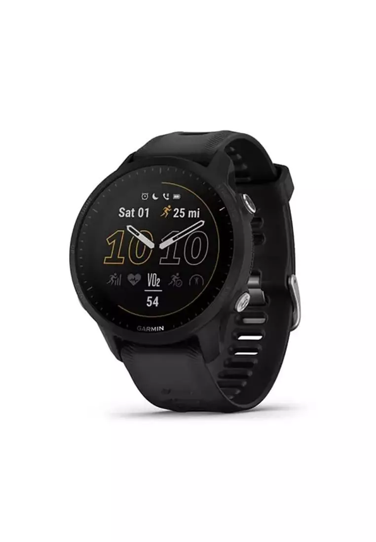 Jual garmin forerunner sales 645