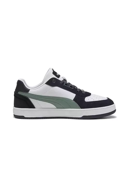 Puma Caven 2.0 Lux Sd