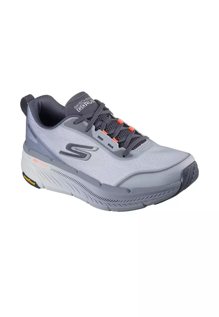 MAX CUSHION PREMIER 2.0