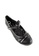 Otto black Velcro Strap Shoes 20C97SHDC9822FGS_2
