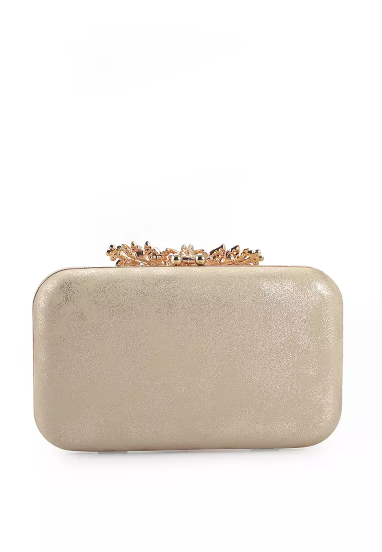 Buy Papillon Clutch Empresie Clutch Bag 2024 Online ZALORA Singapore