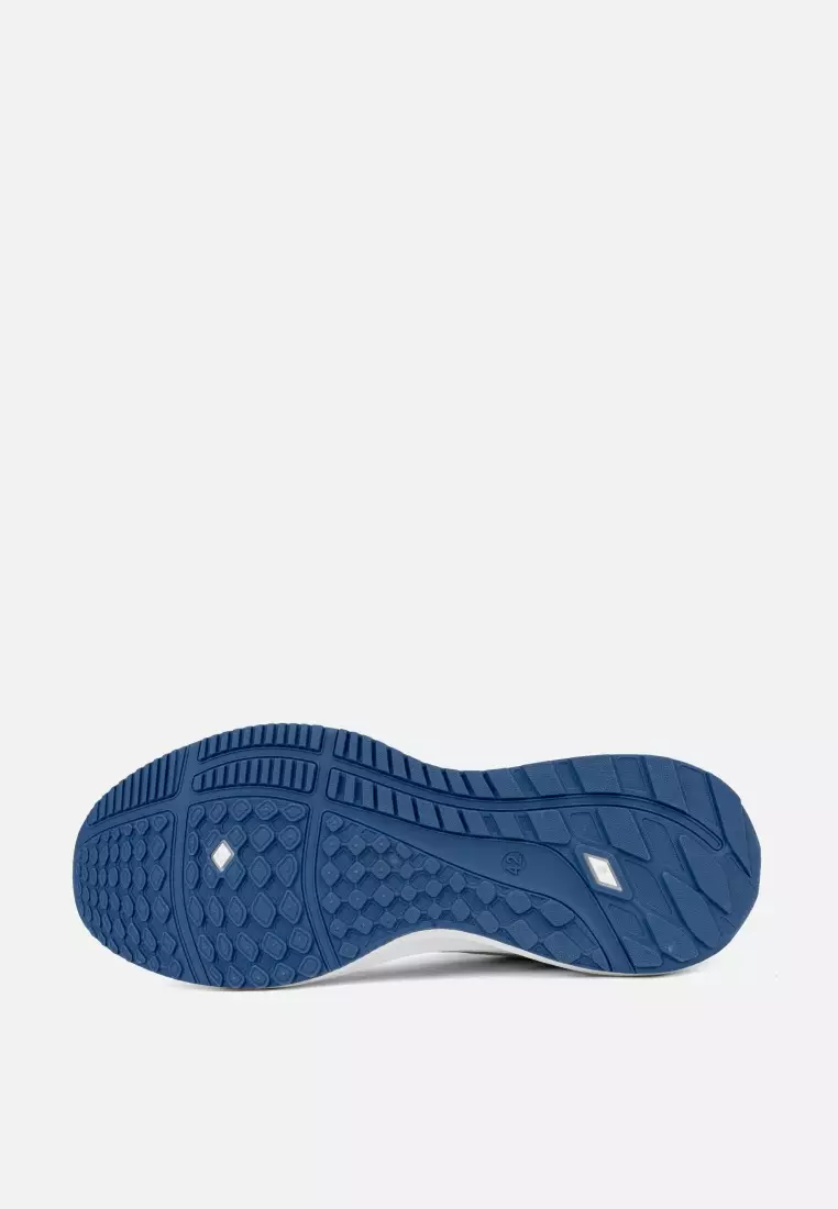 STRIDON Men's Lifestyle Athleisure Shoes