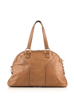 Buy Preloved Clothes For Women Online Zalora Malaysia Brunei