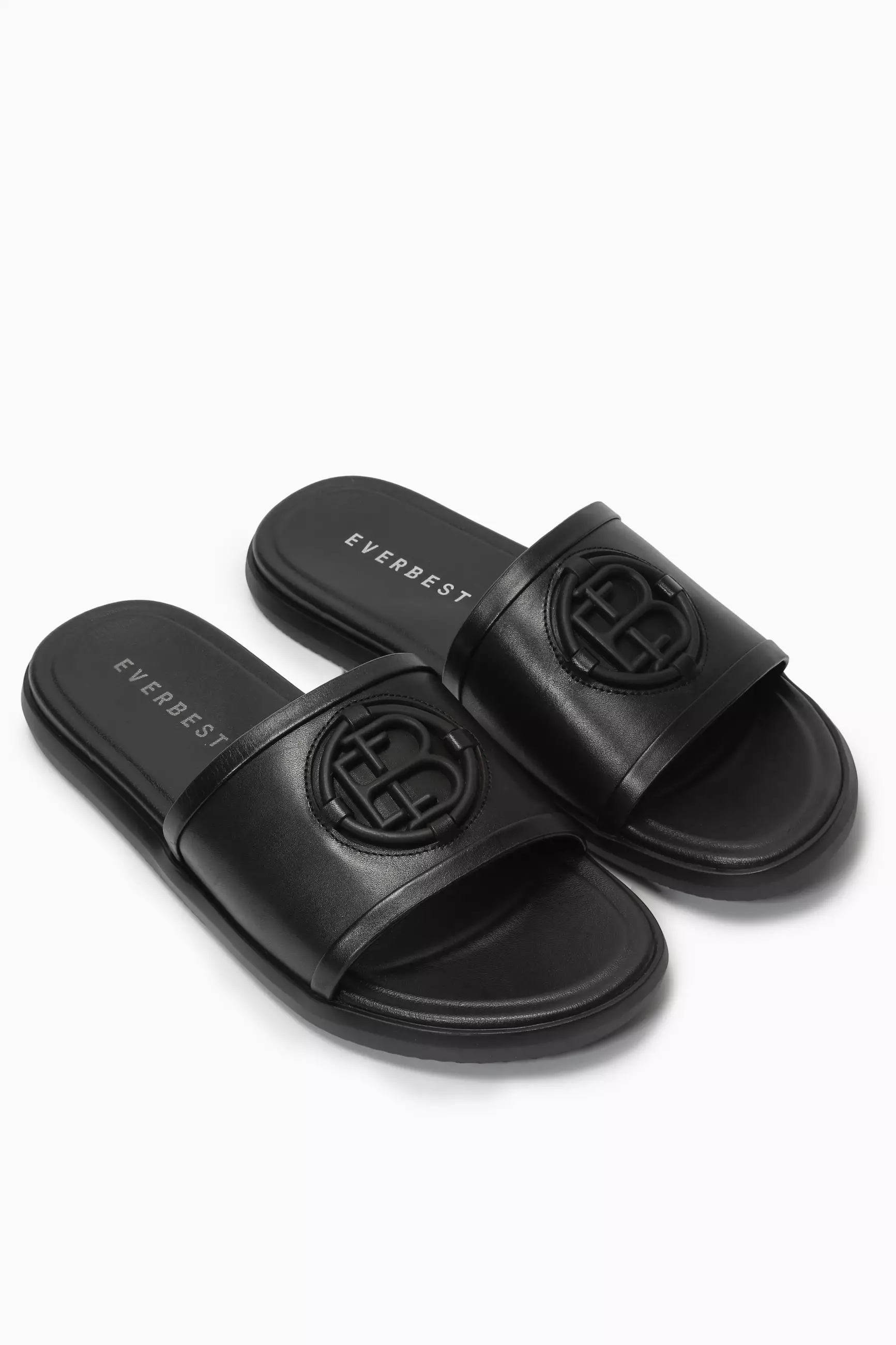 EVERBEST RAZON BLACK