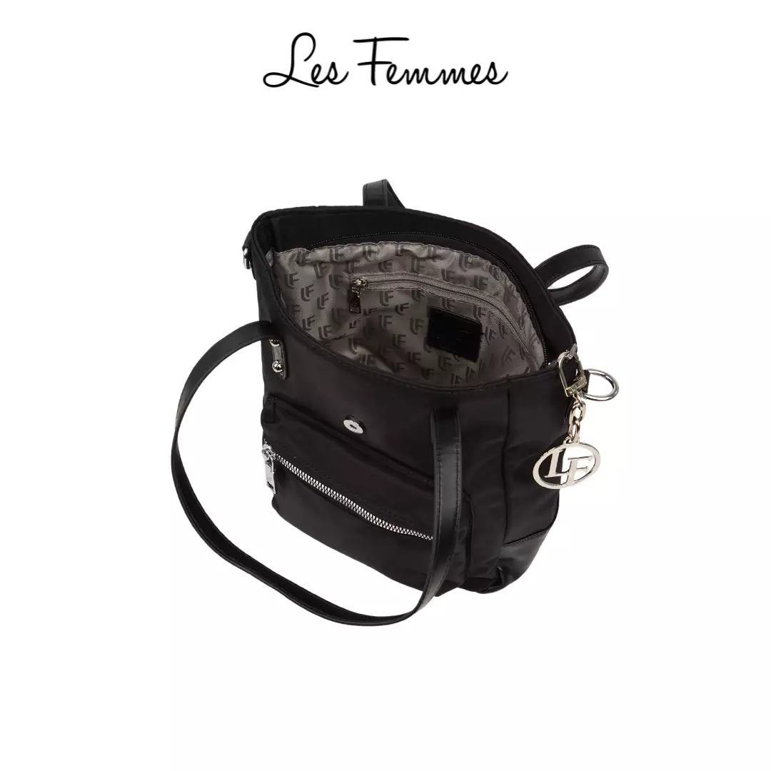 Tas Bahu Wanita Shoulder Bag Adelia G183 2409026 Les Femmes