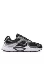 Black/Black/Anthracite/Smoke Grey