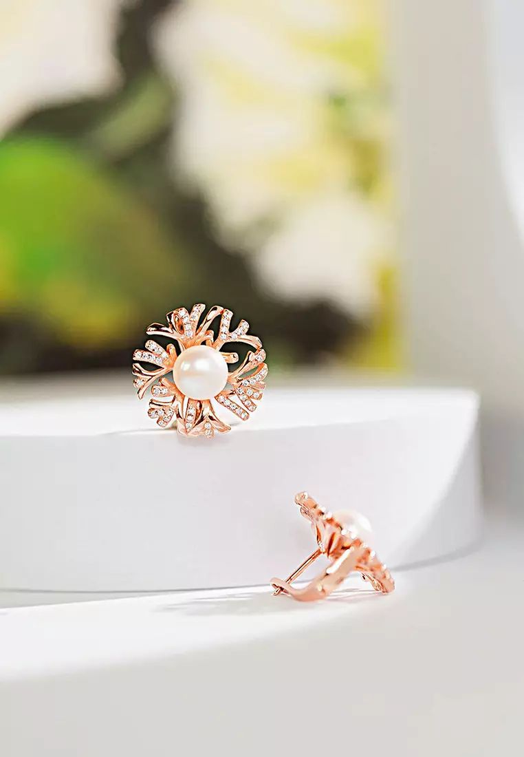 Buy Pearly Lustre Pearly Lustre Gardens by the Bay Freshwater