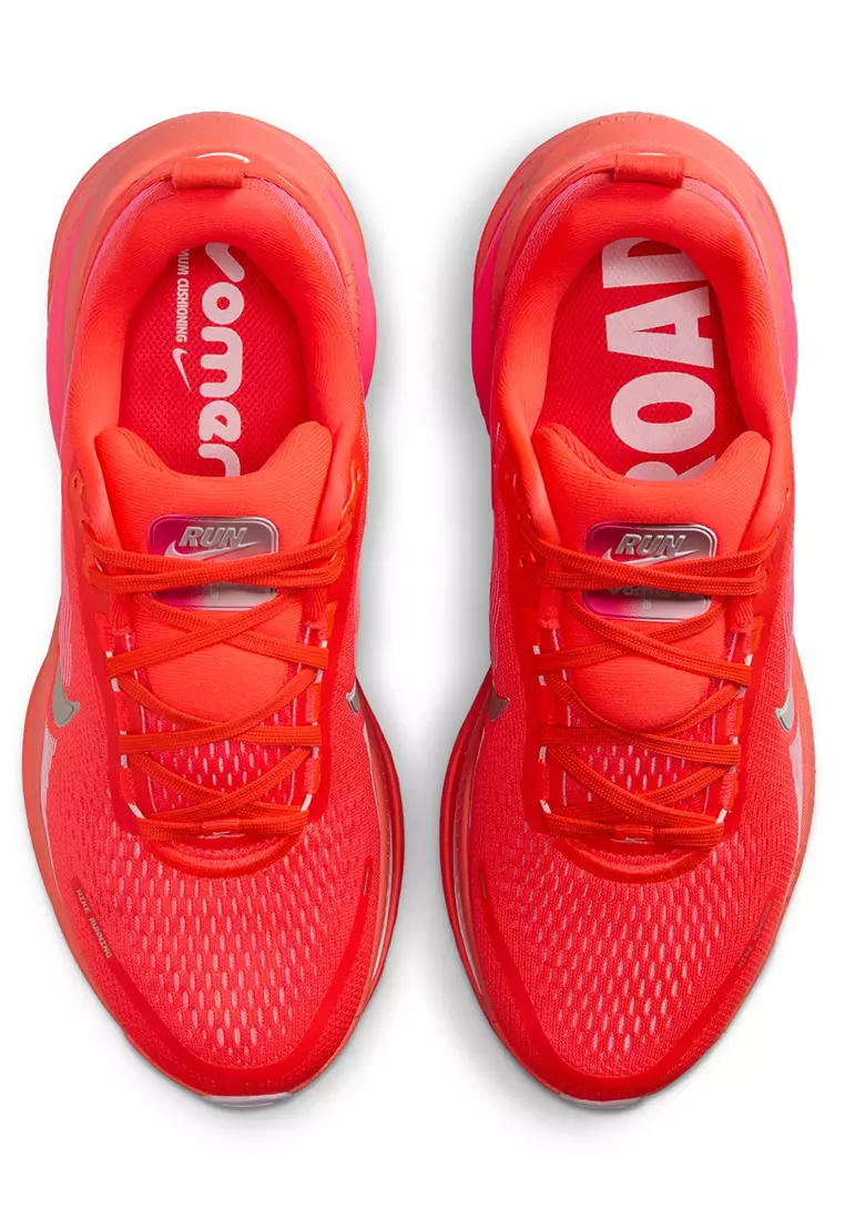 Vomero 18 Women's Road Running Shoes