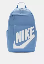 Work Blue/Work Blue/White