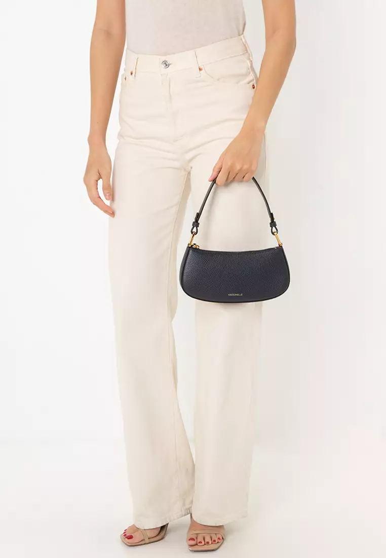 Merveille Shoulder Bag