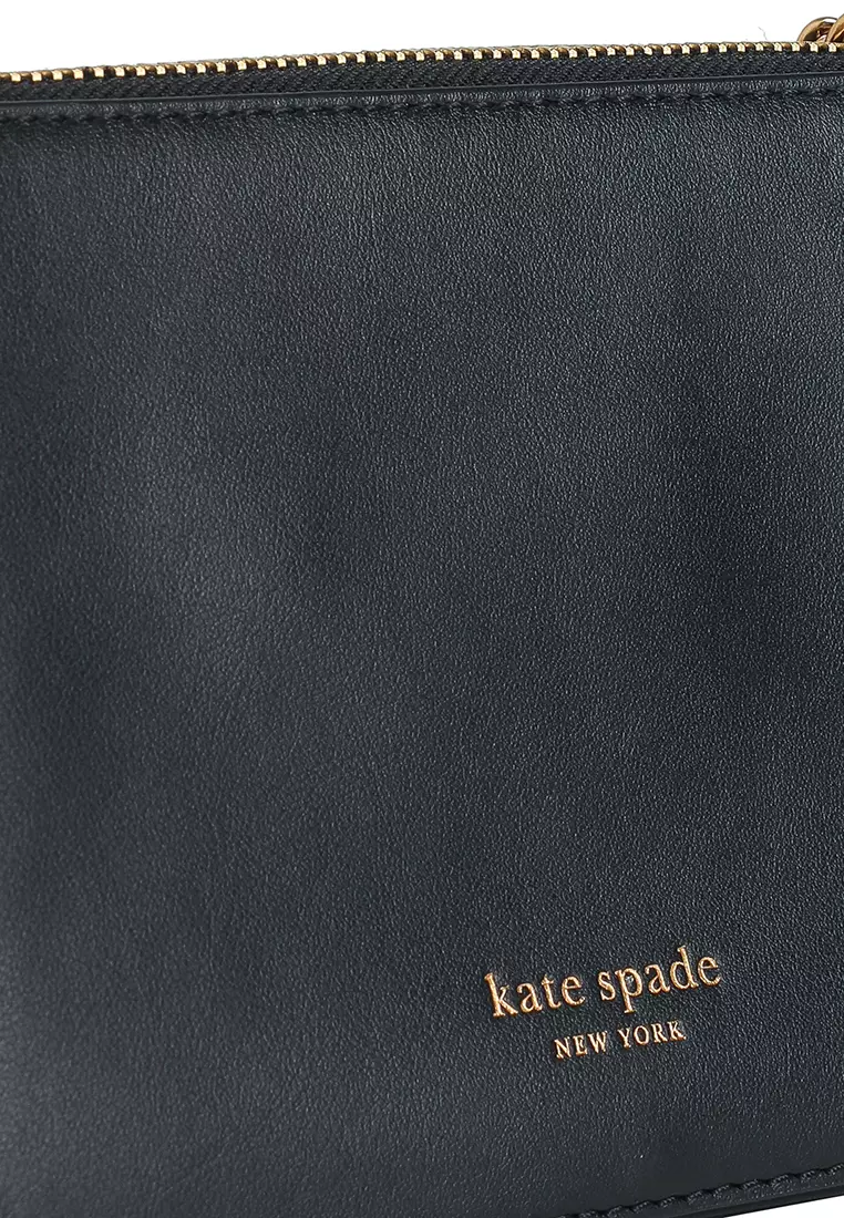 Grace Pochette Shoulder Bag (cq)