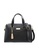 Valentino Creations black Jolin Sling Bag 1E3F3ACD663A5DGS_1