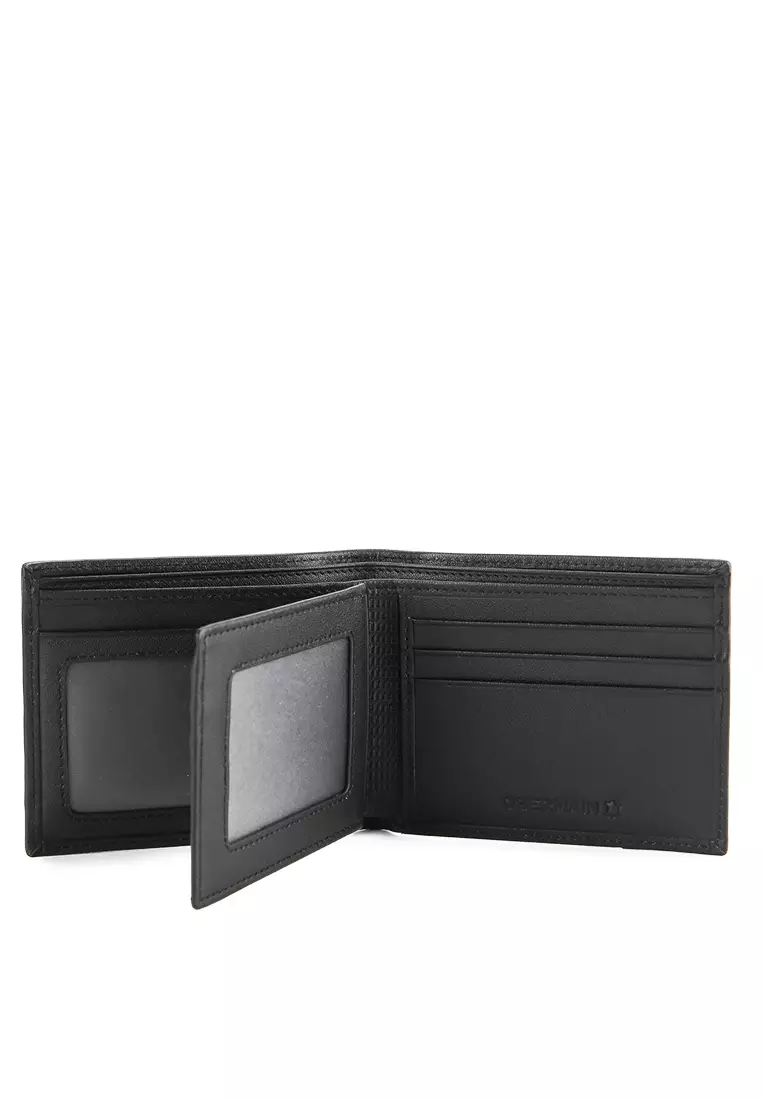 Thano Short Wl Fl - Rfid